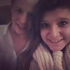 Take Your Fallen Friends On Adventures With You