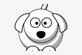 Elephant mud elephant side vector elephant and dog sit floral bottle monkeys for girls for print elephant on hill big in small small and big asian elephant elephant images. Happy Dog Face Clip Art Boxer Dog Face Black And White Cartoon Animals Png Image Transparent Png Free Download On Seekpng