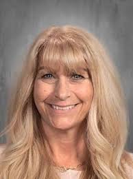 Support CCHS — Central Catholic High School