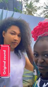 Nice Wise's Fun Moments with Mrs. Energy