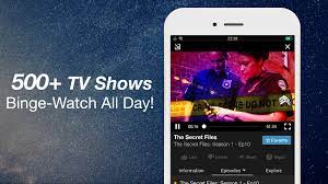 With the return of the walking dead, a rebooted version of charmed and a fourth season of outlander to enjoy, this fall's tv schedule has to be one of the best for many years. Freecable Tv App Free Tv Shows Free Movies News 8 70 Apk Download