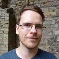 500+ "Barden" profiles