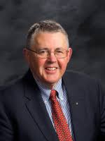 Barrett, Easterday, Cunningham & Eselgroth LLP