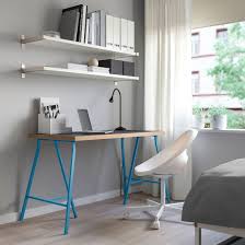 Pin On Deco