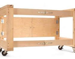 Folding Table Base Plan Folding Craft Table Base Plan Play Table Base Plan Craft Table Base Plan Wood Pdf Pdf Plan Diy Plan Pattern Pdf Idea In 2020 Workbench Plans Diy Craft Table Woodworking Table