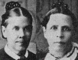 Incident at Atkinson: The Arrest and Trial of Israel Dammon