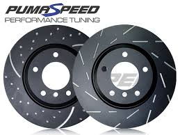We would like to show you a description here but the site won't allow us. Fiesta St180 Ebc Gd Usr Front Brake Discs Fiesta St180 Mk7 Brake Discs Pumaspeed Milltek Ford Performance Tuning Milltek Sport Exhaust Ford Fiesta Focus St Rs Parts Specialist