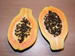 Unusual fruits and vegetables sometimes vegetables can be both funny and weird at the same time. Nature Fruits Vegetables Exotic Fruit Papaya Pikist