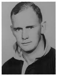 KCOB Invictus Rugby Fund