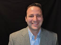 5 Things Retirees Say They Wish They Were Told Before They Began  Retirement”, with Brian Fry and Beau Henderson