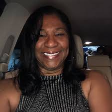 Is Liberty Tax good to use for the Christmas advance and do I have to file  with them before to be eligible?