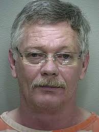 William Edward Specht Archives