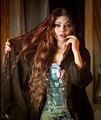 فضيحه الفنانه رولا يموت شقيقه هيفاء وهبي عاريه تماما في المساج ايه الجسم الفاجر ده. Ø¨Ø§Ù„ØµÙˆØ± ÙˆØ§Ù„ÙˆØ«Ø§Ø¦Ù‚ Ø¹Ù…Ø±Ùˆ ÙˆØ§ÙƒØ¯ ÙŠØ­Ø¨Ø³ Ù…Ù†ØªØ¬ Ù‡ÙŠÙØ§Ø¡ ÙˆÙ‡Ø¨ÙŠ 3 Ø³Ù†ÙˆØ§Øª Ø£Ø®Ø±Ù‰ Ù…Ø¬Ù„Ø© Ø³ÙŠØ¯ØªÙŠ