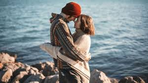 For loved these wishes you can visit friendship day wishes, quotes. Happy Promise Day 2021 Here Are Wishes Quotes Messages For Your Sweetheart