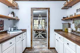 Ranch home plans, or ramblers as they are sometimes called, are usually one story, though they may have a finished basement, and they are wider then they are deep. 5 Manufactured Ranch Style Homes Clayton Studio