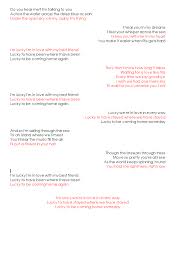 Lucky Im In Love With My Best Friend Lyrics First Dance Song Lucky I M In Love With My Best Friend By Jason Mraz Cool Lyrics I Am Awesome First Dance Songs