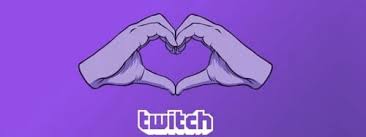 On average, expert streamers can make between $3,000 to $5,000 each month playing around 40 hours a week. How Much Do Twitch Streamers Make Vlogging Hero