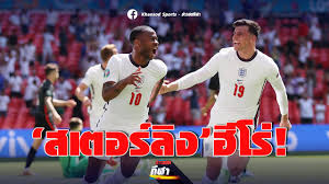 ดูสด true4u ช่อง 24 ได้ที่นี่ : Pfoxkevfy Ie7m