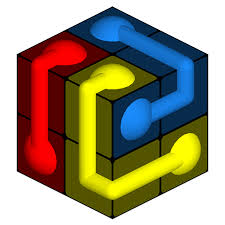 Take our mind off our troubles, perhaps, and provide us some entertainment as we. Cube Connect Free Puzzle Game Amazon Com Appstore For Android