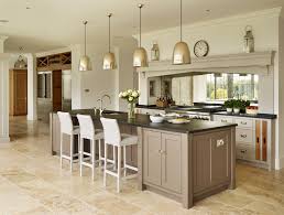 beautiful small kitchen design ideas