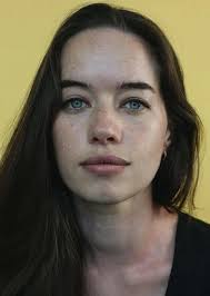 Find an Actor to Play Retired actress in Anna Popplewell: From Child Star  to Retirement