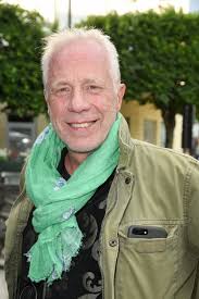 Photo : Le photographe Pierre-Anthony Allard. Photo by Mireille  Ampilhac/ABACAPRESS.COM