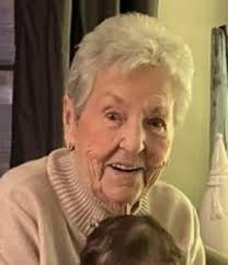 La Corporation des thanatologues du Québec