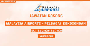 Jawatan kosong konstabel polis bantuan lgm… jawatan kosong universiti malaysia kelantan (umk) 2020. Jawatan Kosong Malaysia Airport Holding Berhad Mahb Mobile