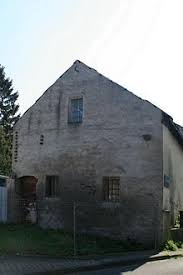 Entdecke 5 anzeigen für haus kaufen düren birkesdorf zu bestpreisen. Haus Schlossberg Birkesdorf Wikipedia