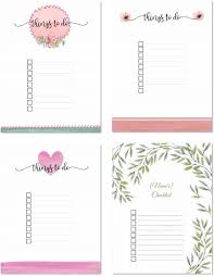 See more ideas about printable lined paper, cute wallpapers, aesthetic iphone . 101 Free To Do List Template Printables Print Or Use Online