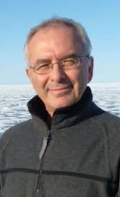 Protocol Zero (Joe Rush Series #2) by James Abel