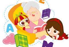Последние твиты от tio barnabé (@forrotiobarnabe). As Personagens Do Sitio Do Picapau Amarelo Na Cidade Pdf Free Download