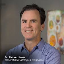 Columbia Skin Clinic