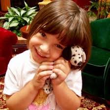 olivia rigney 💗 (olivia1rigney9)