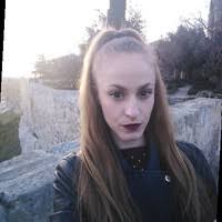 20+ "Beatriz Lasso" profiles