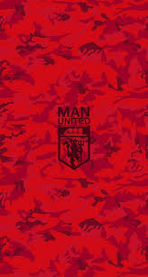 Camo Ikan Paus Bola Kaki Pemain Sepak Bola