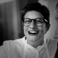 10+ "Laura Stein" profiles