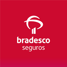 Bradesco
