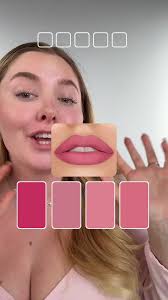 Wartet bis zum Ende 😂❤️ Was ist das beste Disney Couple?? 🤫