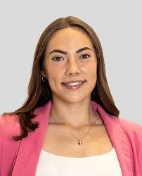 Home Loans in St. Louis, MO Branch #4192