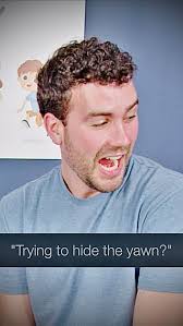 What is the question that Jacob has been wanting to ask Bella this whole  episode of “Jacob's Place” kids TV show? Watch this video clip to find out!  Starring JD Huff &