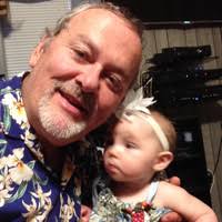 100+ "Rich Crowe" profiles