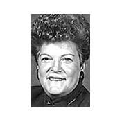 Search Pauline Shoemaker Obituaries and Funeral Services
