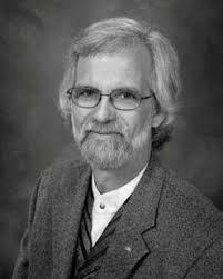 FALI June-July2010-EC.pub