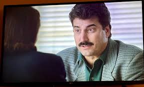 We really gotta get that Elena boyfriend!!