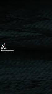 Link in bio for 75% off #sale #sales #clearence #blowoutsale #spring