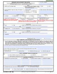 Pin On 1000 Examples Online Form Templates
