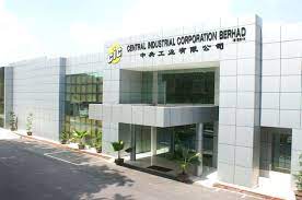 No disposal cost and reusable. Central Global Berhad Proposes Private Placement Of Up To 18 Million New Shares