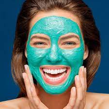 Cold Plunge Pore Mask Olehenriksen Sephora In 2021 Pore Mask Fashion Face Mask Face Mask For Pores