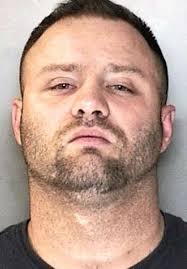 Deputies: Syracuse farmer's market vendor tried to sell handgun, also stole  from storage facilities